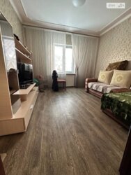 Продаж 2-кімнатної квартири Вербицького 36А фото 4 Продаж 2-кімнатної квартири Вербицького 36А фото 4