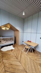 2-������� �������� � �� '��������� �������' ������������� 3 ���� 13