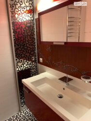 ��������� �������� ���, ���������� ���� 17