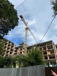 ������� �����������. 2-������� �������� Puscha House 76�2 ��� �����. ���� 16