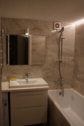 �� ��������� ������� ������� 2-���������, 54 ��.�., 5/5 c ������ ���� 13