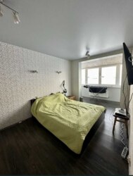 �� �����, ���. ����� (���������� ���������) ���� 8