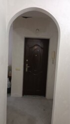 3-������� �������� �� �������, ���. ����� ������, 59/9 ���� 2