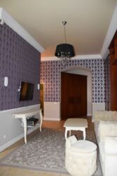 Продам 2кімн. квартиру метро Університет-700м, біля Ботанічного саду Фоміна(50м), вул.Назарівська, Саксаганського Дизайнерський ремонт фото 8 Продам 2кімн. квартиру метро Університет-700м, біля Ботанічного саду Фоміна(50м), вул.Назарівська, Саксаганського Дизайнерський ремонт фото 8