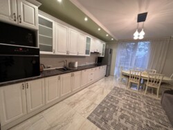 квартира з 2 спальнями ЖК Відпочинок фото 9 квартира з 2 спальнями ЖК Відпочинок фото 9