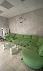 ЖК Навигатор. Провулок Балтійский 3а. фото 1 ЖК Навигатор. Провулок Балтійский 3а. фото 1