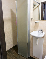 ������ 2� �������� 56.7 ��. � �� ���. ��� �������� 17 ���� 9