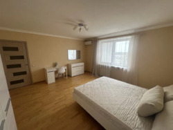 Продається квартира Москаленко, 8б, Бровари, Броварський, Київська фото 14 Продається квартира Москаленко, 8б, Бровари, Броварський, Київська фото 14
