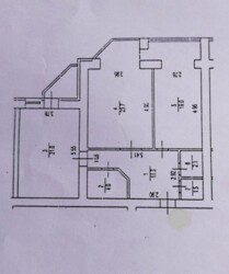 2-�. ˳��-����, ���. ���������� 60/5, 9 ���� 24