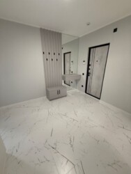 ������ 3� �������� 93,6�2 �� Navigator 2 ������������ 22 ������� ���� 10