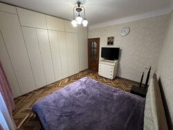 ������ 2-������� �������� (60,7 ��.�.) �� ������ �������� ���� 8