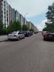 ПРОДАЖ 1-КІМНАТНОЇ КВАРТИРИ В ЖК «СКАНДІЯ». вул. Героїв Крут, 6, Бровари фото 2 ПРОДАЖ 1-КІМНАТНОЇ КВАРТИРИ В ЖК «СКАНДІЯ». вул. Героїв Крут, 6, Бровари фото 2