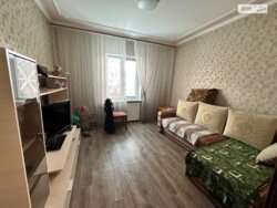 Продаж 2-кімнатної квартири Вербицького 36А фото 1 Продаж 2-кімнатної квартири Вербицького 36А фото 1