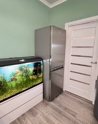 �� ��������� ���� 7