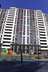 ������ 1-� ��������, �������, �� �������� ������� ���� 1