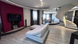 ��������� �������� ���� �������� ���., 13�, ���, ���������� ���� 2