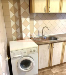 3-� ������� �������� ���. ������, 7 ����� ����������.������ ���� 9