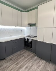 �� ��������� ���� 5