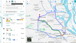 Київ, Сирець, вул. Бакинська, 28 фото 14 Київ, Сирець, вул. Бакинська, 28 фото 14