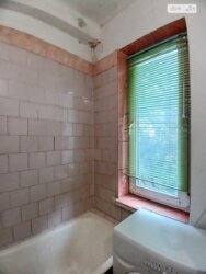 Продається квартира Ушинського вул., 3, Київ фото 11 Продається квартира Ушинського вул., 3, Київ фото 11
