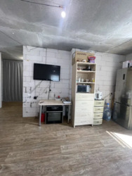 Продаж двокімнатноі Бровари ЖК Саванна. фото 4 Продаж двокімнатноі Бровари ЖК Саванна. фото 4