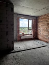 ПРОДАЖ 1-КІМНАТНОЇ КВАРТИРИ В ЖК «СКАНДІЯ». вул. Героїв Крут, 6, Бровари фото 9 ПРОДАЖ 1-КІМНАТНОЇ КВАРТИРИ В ЖК «СКАНДІЯ». вул. Героїв Крут, 6, Бровари фото 9