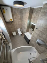 ��������� �������� �������, 35, ���, ������������� ���� 13