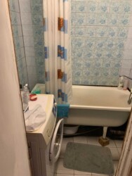 ������ ���������� ��������, ���� ����� ����. ���� 8