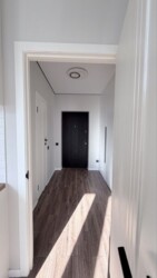 �� ��������������, ����� ������ ���� 5