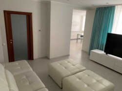 ������ 3� ������� ������ 9, ���� 2