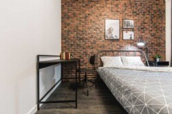 �� �������� ���� 8