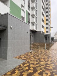 �� ���������� ������, 2� ���� 1