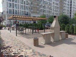 Продається квартира Київ, Голосіївський фото 5 Продається квартира Київ, Голосіївський фото 5