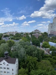 ��������� �������� 2-� �������� � �� ��������������, ���. ���������� 25. ���� 4