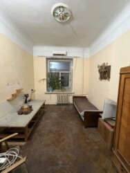 ������ ���� ������� �� ���. ����� ����� ���� 10