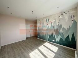 ��� % 2 �� �������� 73,5 �2, �� �������, �����������. ���� 9