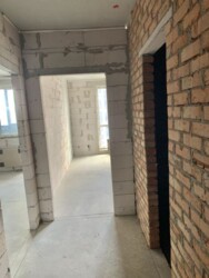 1� 43 �2 �� Ok�Land, �������� ��������������� 56. ���� 6