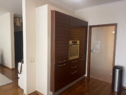 Продається квартира Миколи Бажана просп., 1м, Київ, Дарницький, м. Позняки фото 17 Продається квартира Миколи Бажана просп., 1м, Київ, Дарницький, м. Позняки фото 17