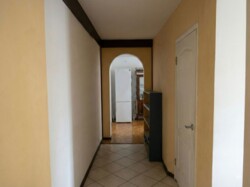 3 ������� ��������, ���. �������������. ���� 4