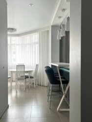 ������ 3-������� �������� � ������������� ������ ���� 6