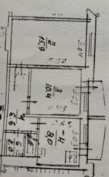 ������ 2 ��� ��������, �������, Dream Town, �³���������! ���� 3