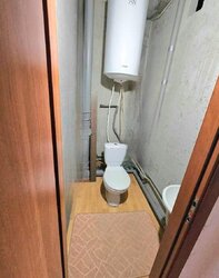 ��������� �������� ������ ������������, 97�, ���, �����������, ������� ���� 11