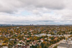 ��������� �������� ��������� ���., ���, ������������ ���� 16