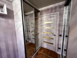 ��������� �������� ������ ���������� ���. (�����), 29 �, ��� ���� 11