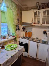 ��������� �������� �����������, ���, ������������ ���� 2