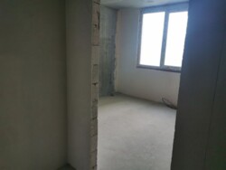 Квартира однокомнатная..Шевченковский р-н, ул. Украинская 6 фото 13 Квартира однокомнатная..Шевченковский р-н, ул. Украинская 6 фото 13