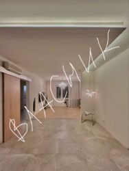 ������� 96,6 �2 3 ������� ���� 3