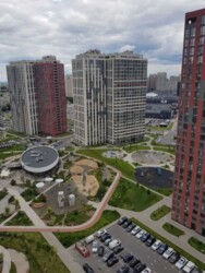 ��������� �������� ����� ����������� ���. (������� ������), 40/12, ���, ���������� ���� 13