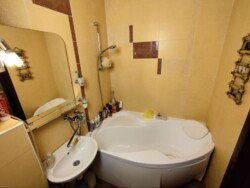 2-�. ˳��-����, ���. ���������� 60/5, 9 ���� 21