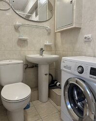 ��������� �������� ����������� ���., 28, ��� ���� 9